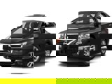 Used 2015 Nissan Altima 2.5 S w/ Display Audio Package image 4