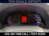 Used 2009 INFINITI G37 x w/ Premium Pkg image 3