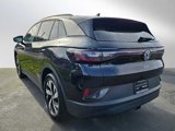 Used 2023 Volkswagen ID.4 Pro image 3