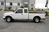 Used 2010 Ford Ranger XLT image 3