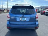 Used 2018 Subaru Forester 2.5i Premium image 5