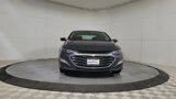 Used 2020 Chevrolet Malibu LT image 3