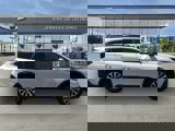 Used 2020 Subaru Outback Premium w/ Popular Package #1 image 2