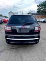 Used 2014 GMC Acadia SLE image 2