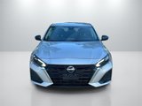 Used 2024 Nissan Altima 2.5 SV image 2