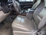 Used 2017 Chevrolet Suburban Premier image 5