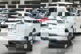 Used 2015 Nissan Rogue S w/ S Family Package image 6