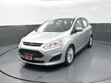 Used 2017 Ford C-MAX SE image 3