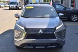 Used 2024 Mitsubishi Eclipse Cross SEL image 3