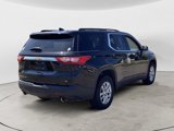 Used 2019 Chevrolet Traverse LT image 5