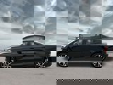 Certified 2024 Volvo S60 B5 Core image 2