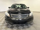 Used 2012 Honda Accord SE image 3