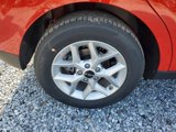 New 2025 Kia Soul LX w/ LX Technology Package image 5