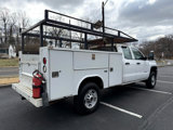 Used 2015 GMC Sierra 2500 2WD Double Cab image 5