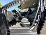 Used 2016 Chrysler 200 Limited Platinum w/ Comfort & Convenience Group image 3