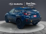 New 2025 Subaru Crosstrek 2.5i Wilderness image 3
