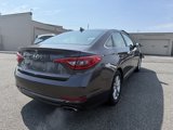 Used 2017 Hyundai Sonata SE image 2