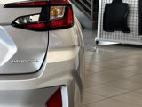 New 2025 Subaru Impreza 2.0i image 4