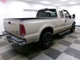 Used 2001 Ford F250 XL image 5