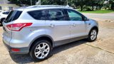 Used 2014 Ford Escape Titanium image 6