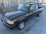 Used 2011 Ford Ranger XLT image 4
