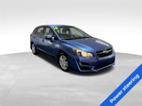 Used 2015 Subaru Impreza 2.0i Premium image 3