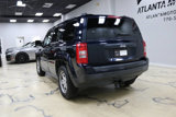 Used 2011 Jeep Patriot Sport image 5