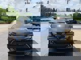 Used 2022 Toyota Corolla XSE image 3