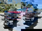 Used 2015 Chevrolet Silverado 1500 LTZ w/ LTZ Plus Package image 2