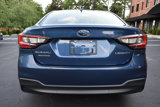 Used 2022 Subaru Legacy Premium image 6