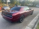 Used 2020 Dodge Challenger R/T Scat Pack image 5