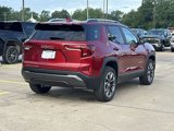 New 2025 GMC Terrain Elevation w/ Elevation Premium Package image 3