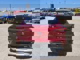 New 2025 Buick Envista Preferred w/ Convenience I Package image 4