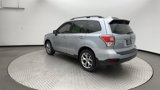 Used 2017 Subaru Forester 2.5i Touring image 4
