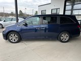 Used 2016 Honda Odyssey SE image 4