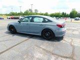 New 2026 Honda Civic Sport image 5