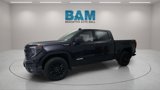 New 2025 GMC Sierra 1500 Elevation image 2