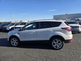 Used 2018 Ford Escape Titanium w/ Ford Safe & Smart Package image 2