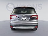 Used 2019 Honda Pilot EX-L image 5