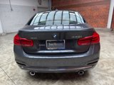 Used 2018 BMW 340i xDrive Sedan image 4