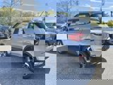 New 2025 Hyundai Venue SEL image 3