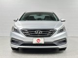 Used 2016 Hyundai Sonata Sport image 3