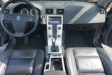Used 2011 Volvo C70 T5 image 3
