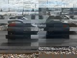 New 2024 Mitsubishi Mirage Black Edition image 6
