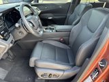 Used 2023 Lexus RX 350 FWD image 5