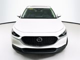 New 2025 MAZDA CX-30 AWD 2.5 S w/ Preferred Package image 5