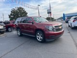Used 2017 Chevrolet Tahoe LT image 2