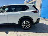 Used 2021 Nissan Rogue SV image 4