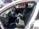 Used 2013 Chevrolet Cruze LT w/ RS Package image 6