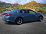 Used 2024 Chevrolet Malibu LT image 4